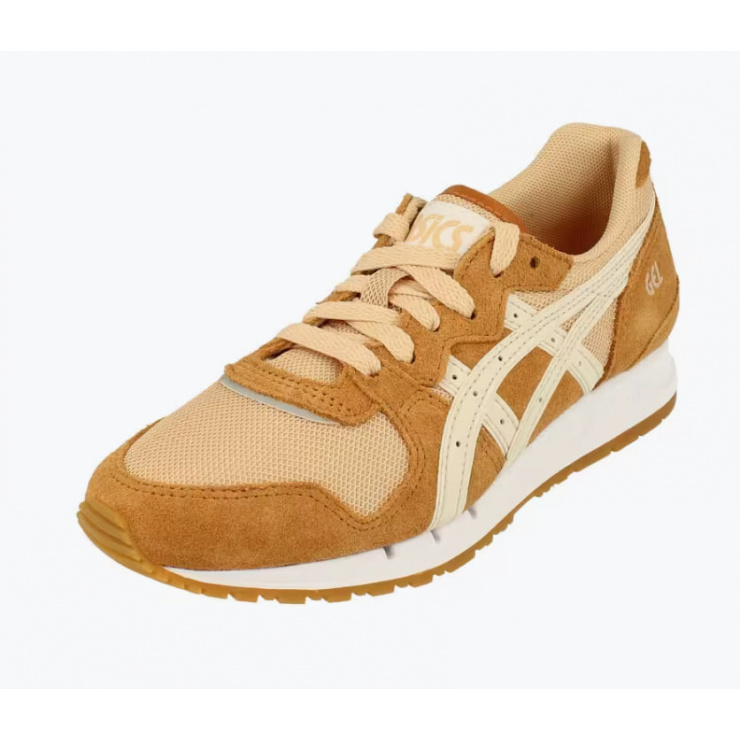 Кроссовки ASICS GEL- MOVIMENTUM (W) фото 1