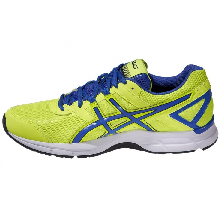 Gel galaxy 5 asics shop