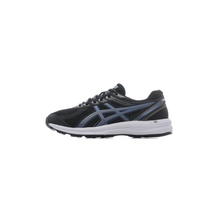 Кроссовки ASICS BRAID MEN фото 2