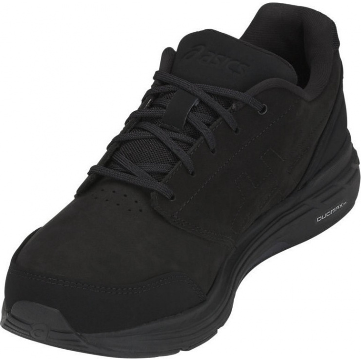 Кроссовки ASICS GEL-ODYSSEY фото 2