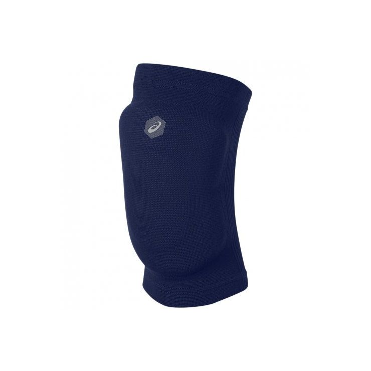 Наколенники ASICS GEL Kneepad  фото 1