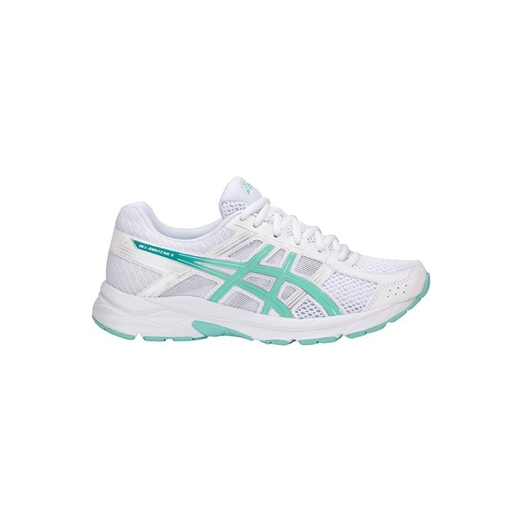 Кроссовки ASICS GEL-CONTEND 4 (W) фото 1