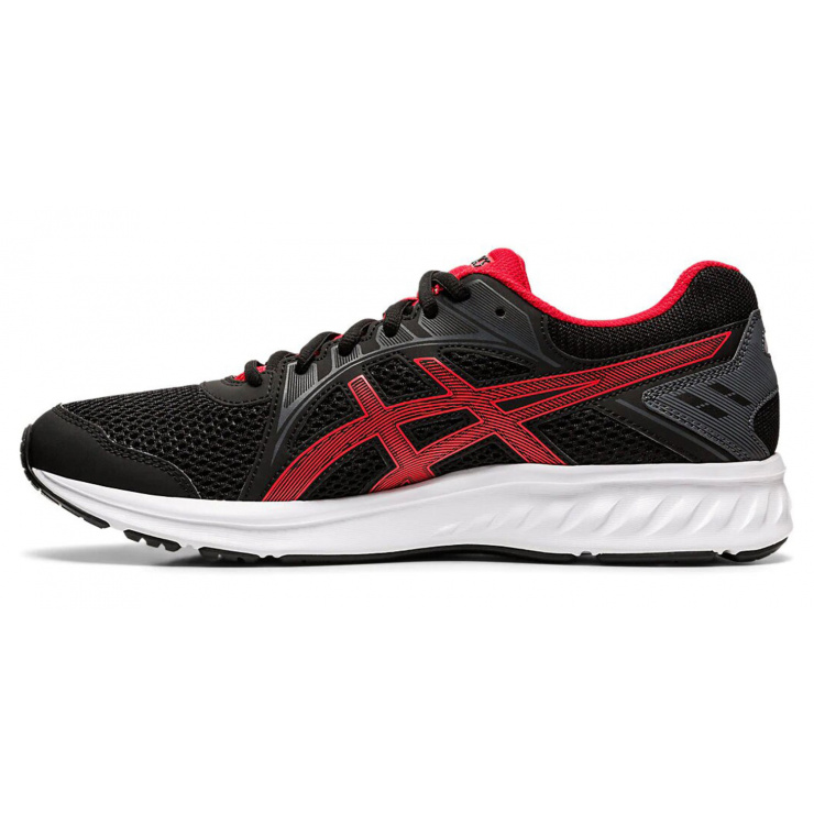 Кроссовки ASICS JOLT 2 фото 2