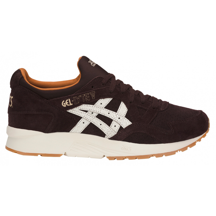 Asics gel lyte 4 femme online