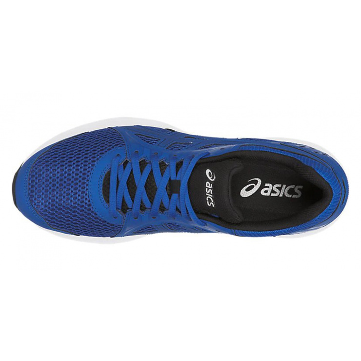 Кроссовки ASICS JOLT 2 фото 4