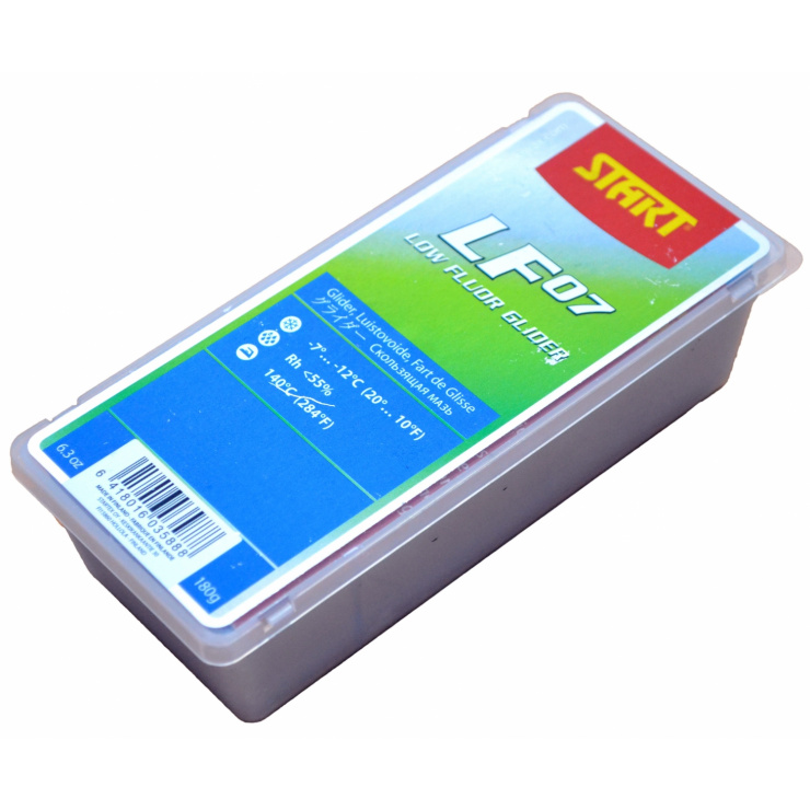 парафин старт mf. парафин старт lf (-3 - 8). Lf8 swix парафин. парафин старт лф. парафин lf start для лыж.