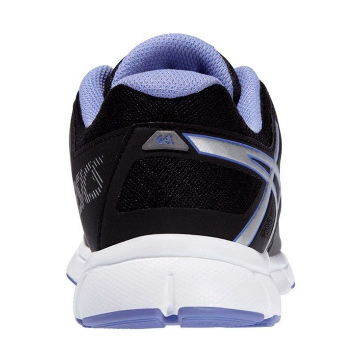 Кроссовки ASICS GEL - EVATION фото 2