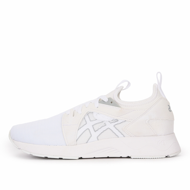 Кроссовки ASICS GEL - LYTE V RB фото 1