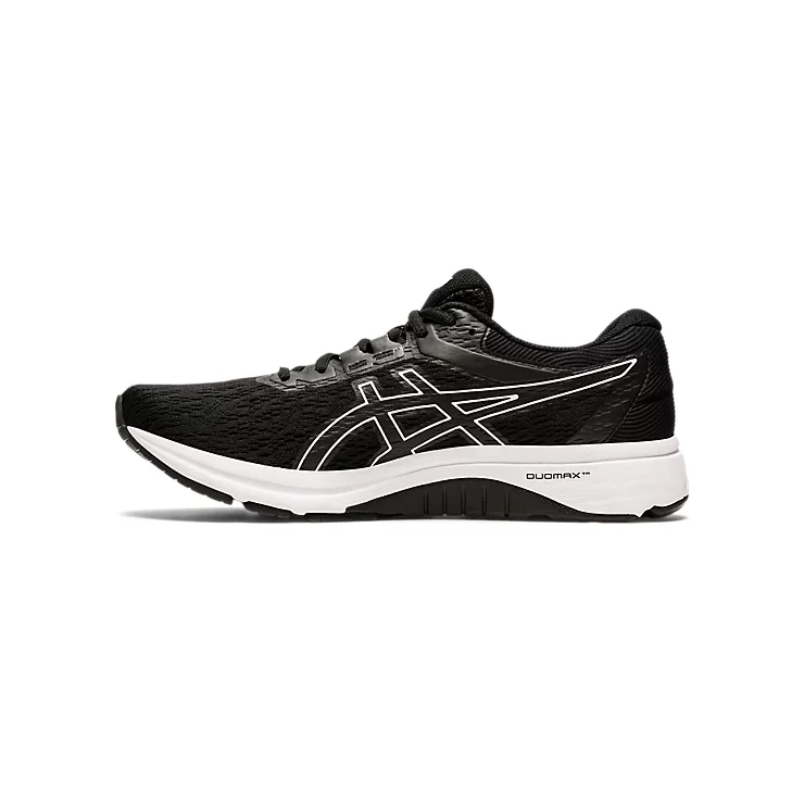 Кроссовки ASICS GT- 800 (Men) фото 2