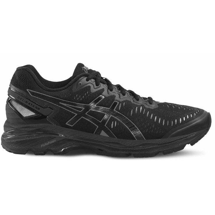 Кроссовки ASICS GEL - KAYANO 23  фото 1