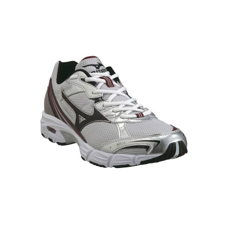 Кроссовки Mizuno WAVE CRUSADER 5  фото 1