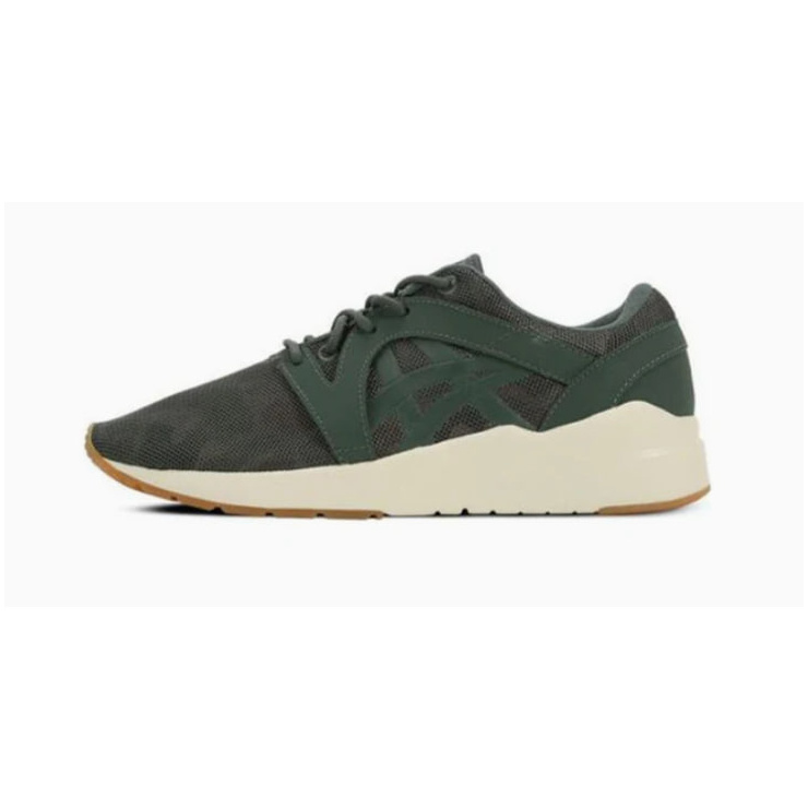 Кроссовки ASICS GEL - LYTE KOMACHI (W) фото 2