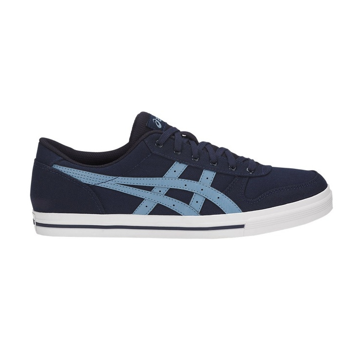 ASICS AARON HN528 5842 RAY LuchSki.ru