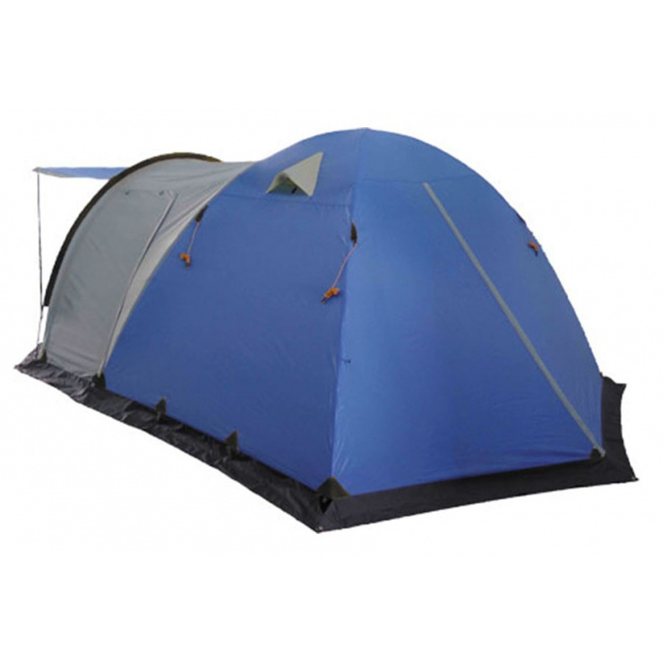 Палатка Rockland Camper 4