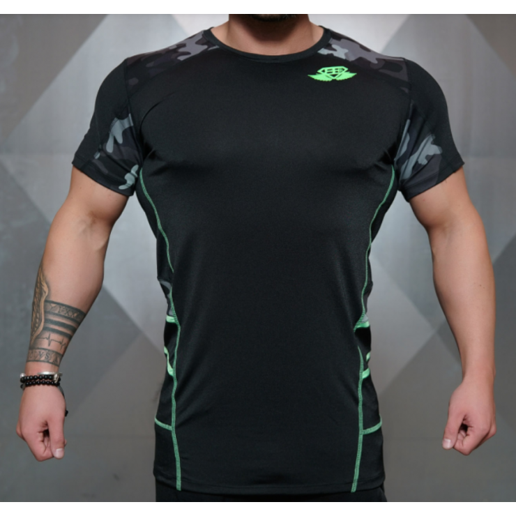 Р¤СѓС‚Р±РѕР»РєРё body Engineers