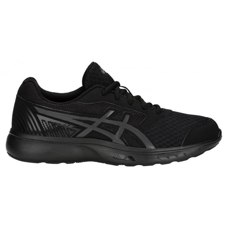 Кроссовки ASICS STORMER 2 (W) фото 1