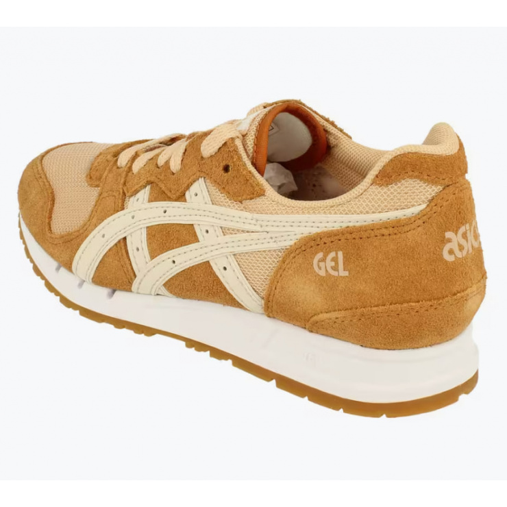 Кроссовки ASICS GEL- MOVIMENTUM (W) фото 2