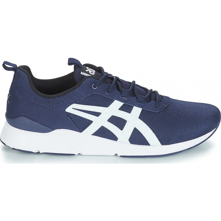 ASICS GEL LYTE RUNNER casual ASICS