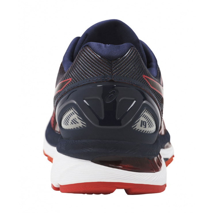 Asics gel nimbus 19 t700n online