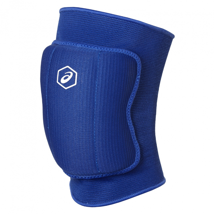 Наколенники ASICS Basic Kneepad фото 1