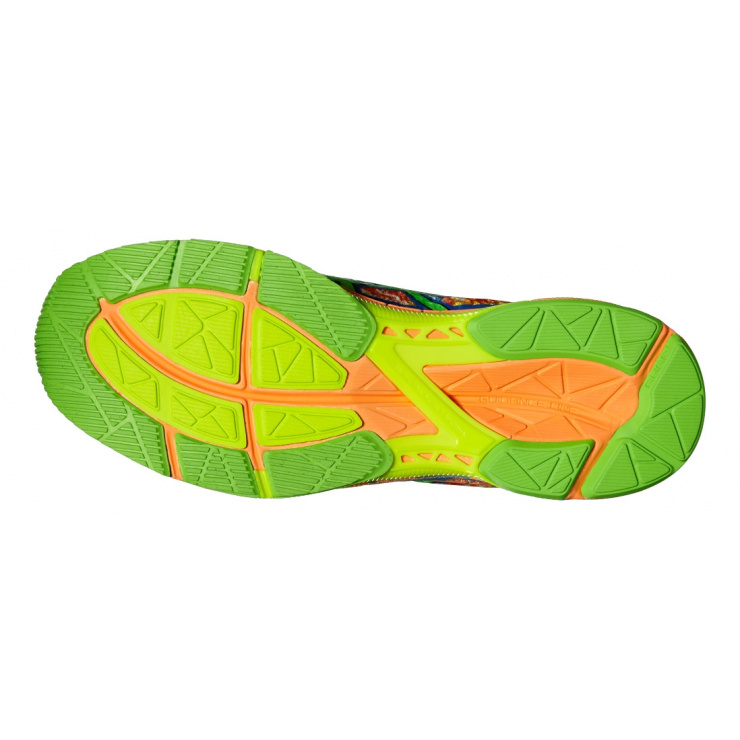 ASICS GEL NOOSA TRI 11 T626N 3085 RAY LuchSki.ru