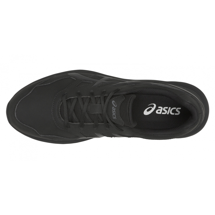 Кроссовки ASICS GEL MISSION 3 фото 4