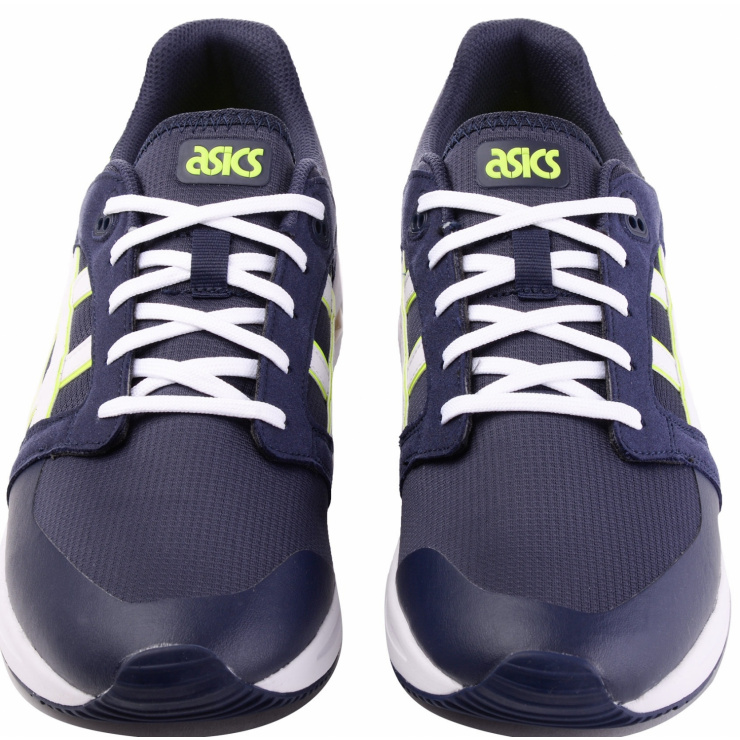 Кроссовки ASICS GELSAGA SOU фото 2