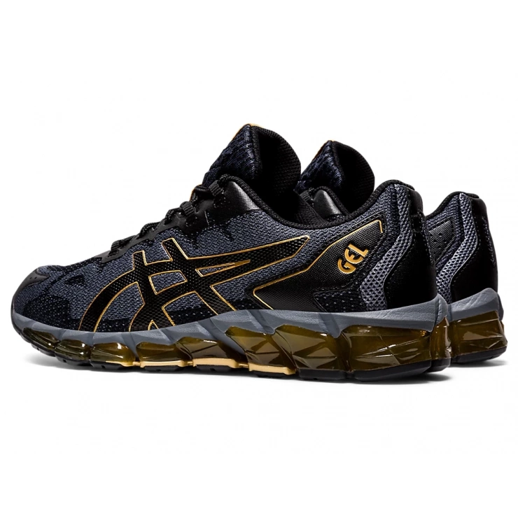 Кроссовки ASICS GEL - QUANTUM 360 6 фото 5