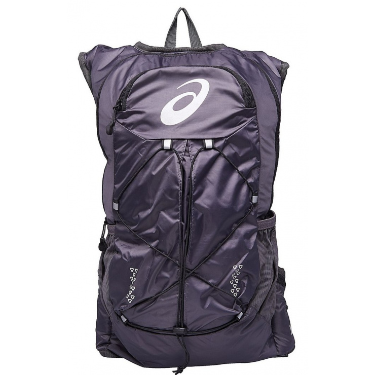 Рюкзак ASICS LIGHTWEIGHT RUNNING BACKPACK фото 1