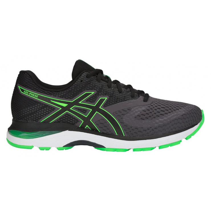 ASICS GEL PULSE 10 ASICS