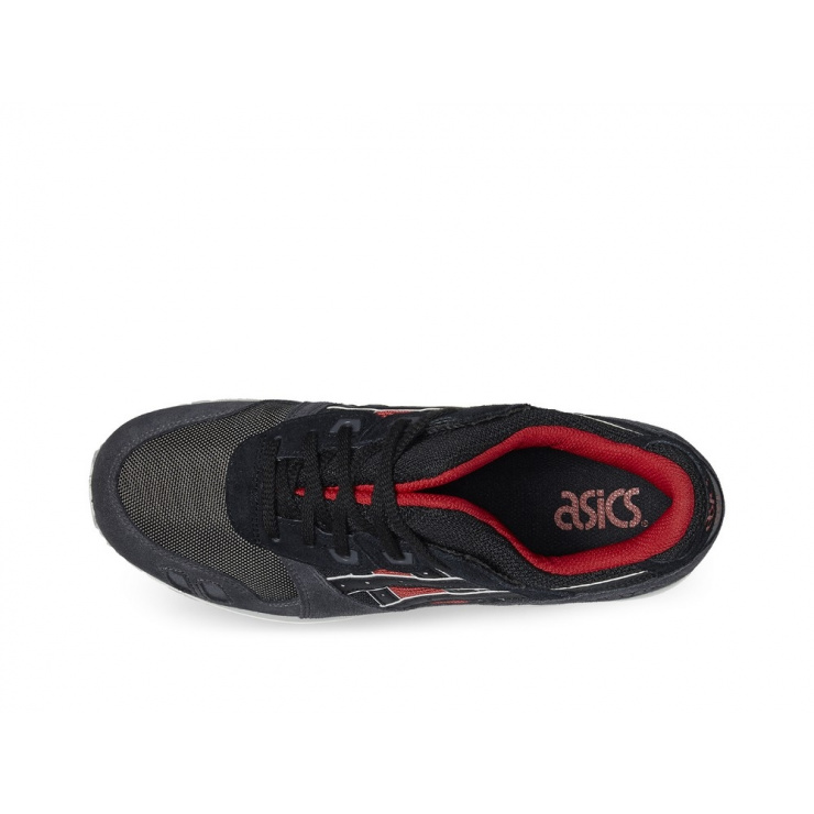 Кроссовки ASICS GEL - LYTE III  фото 2
