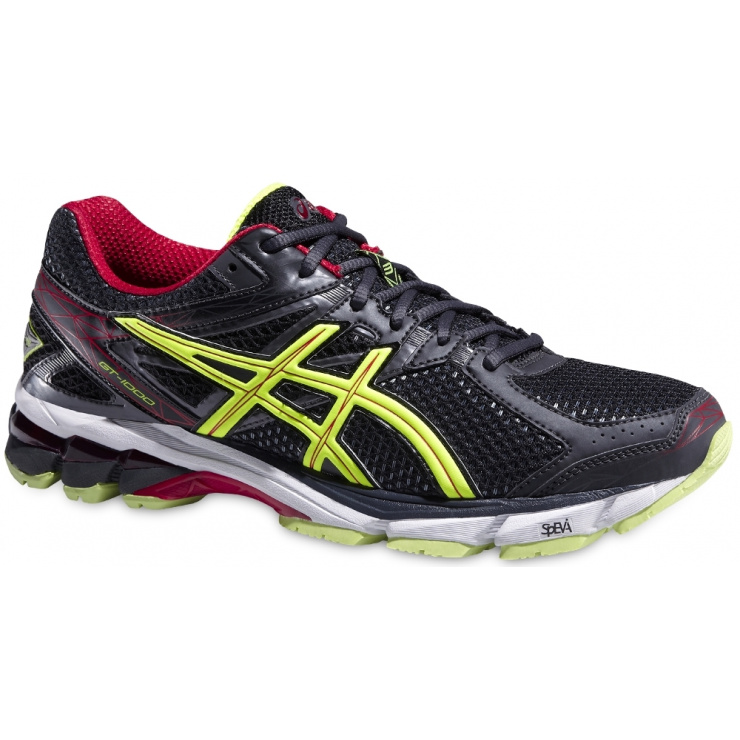 Gt 1 3 asics 2025