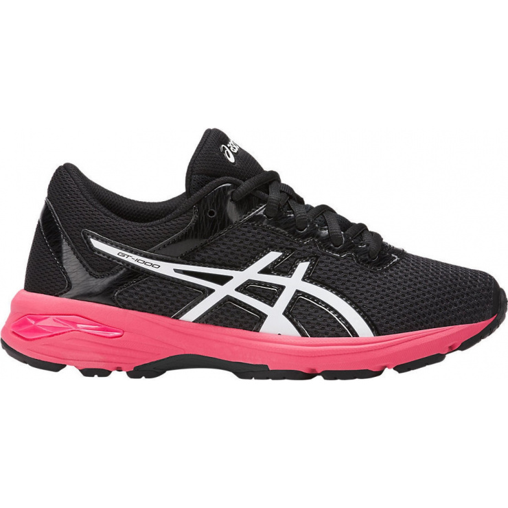 ASICS GT 1000 6 GS C740N 9501 RAY LuchSki.ru