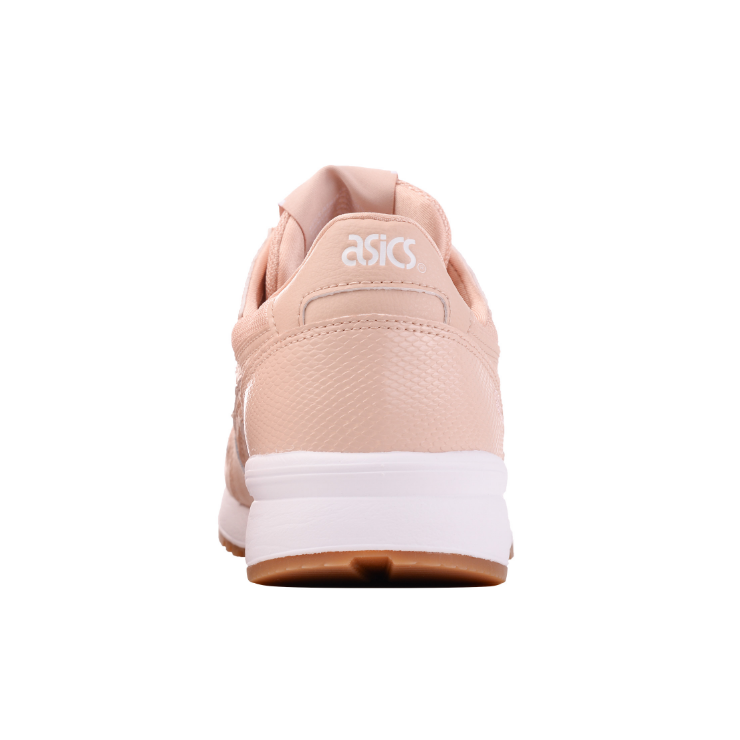 Кроссовки ASICS GEL - LYTE  фото 6