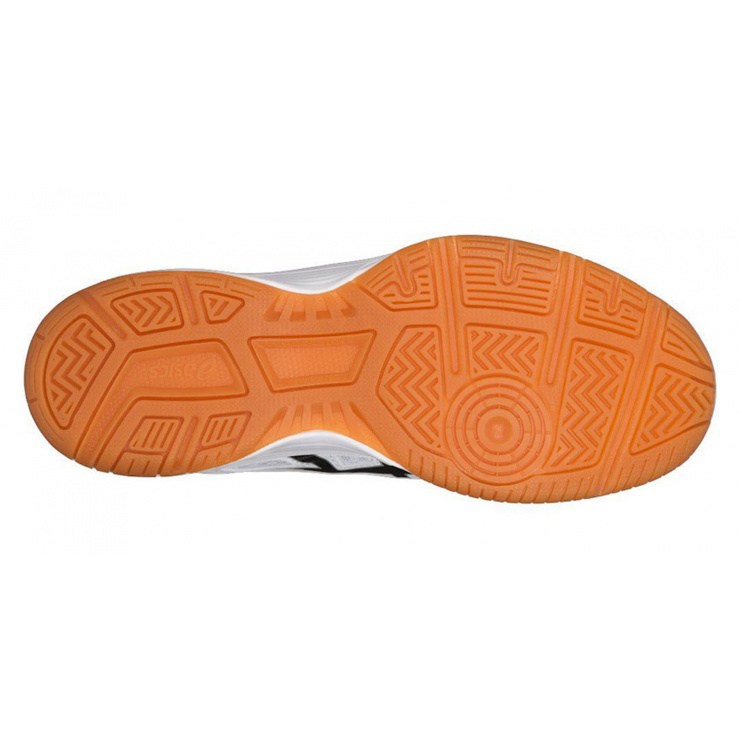 Кроссовки ASICS GEL - UPCOURT 3 (W) фото 2