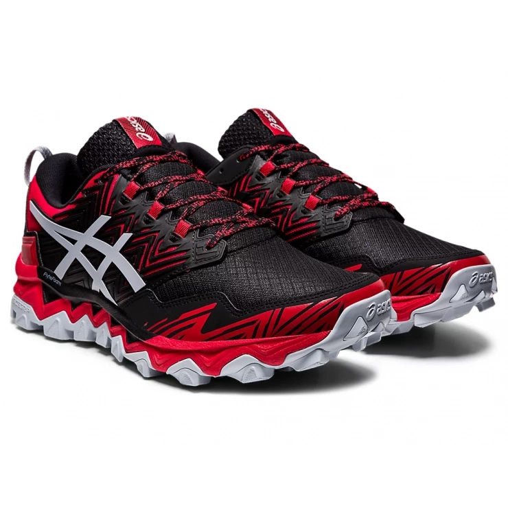 ASICS Gel 1080