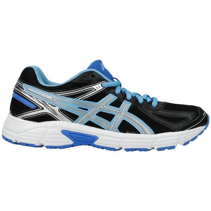 ASICS Patriot 6