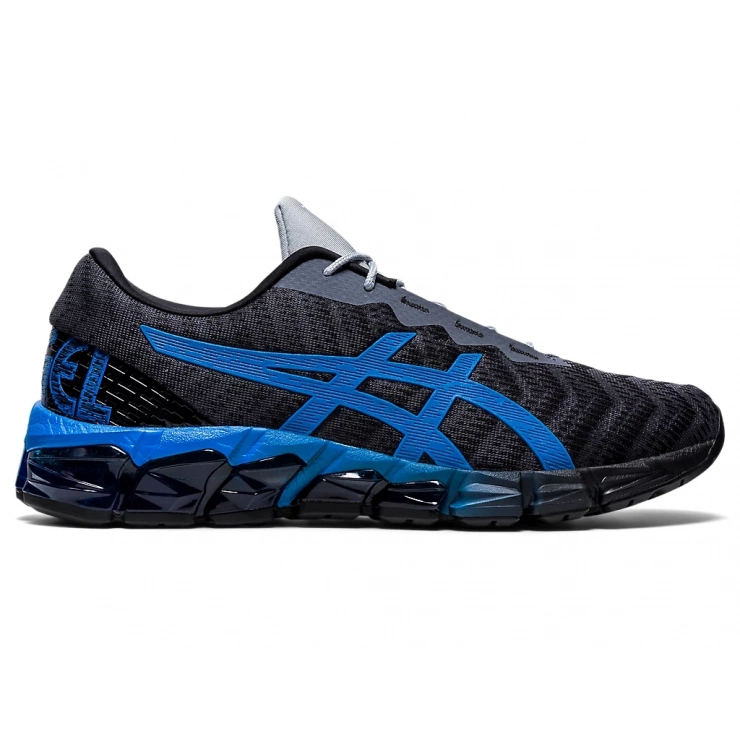 Кроссовки ASICS GEL-QUANTUM 180 5 фото 1