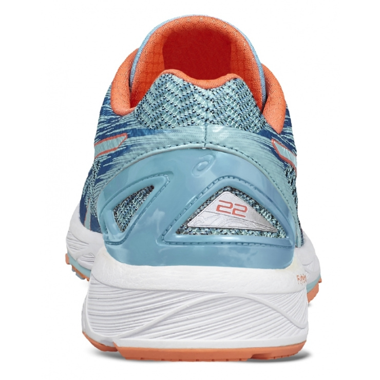 Asics gel ds trainer 22 outlet