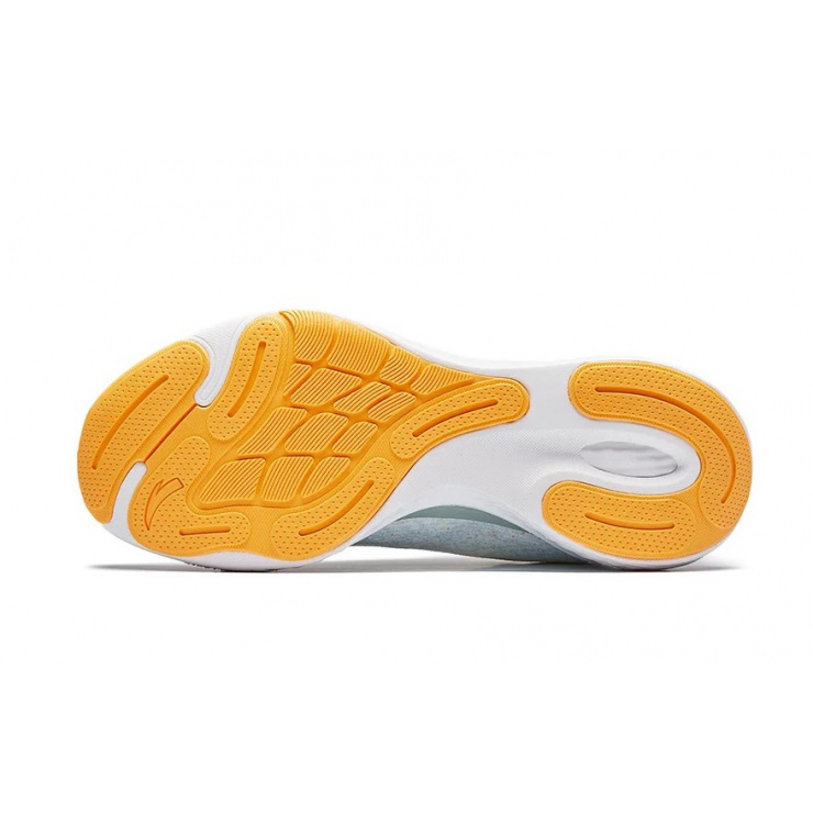 Кроссовки беговые белый ANTA REBOUND фото 6