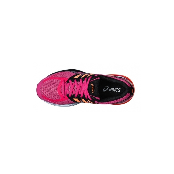 ASICS GEL KUMO 6 W