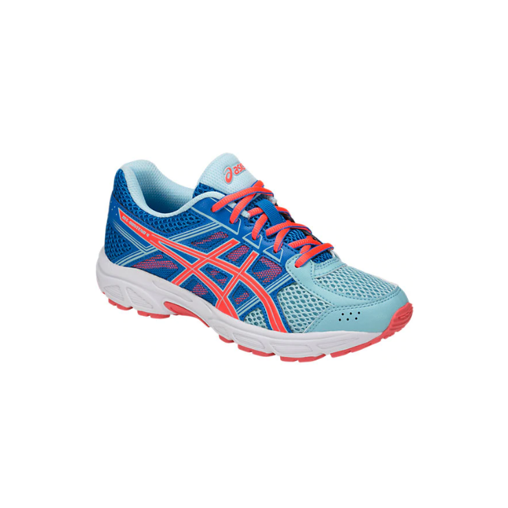 Asics gel contend 4 gs discount
