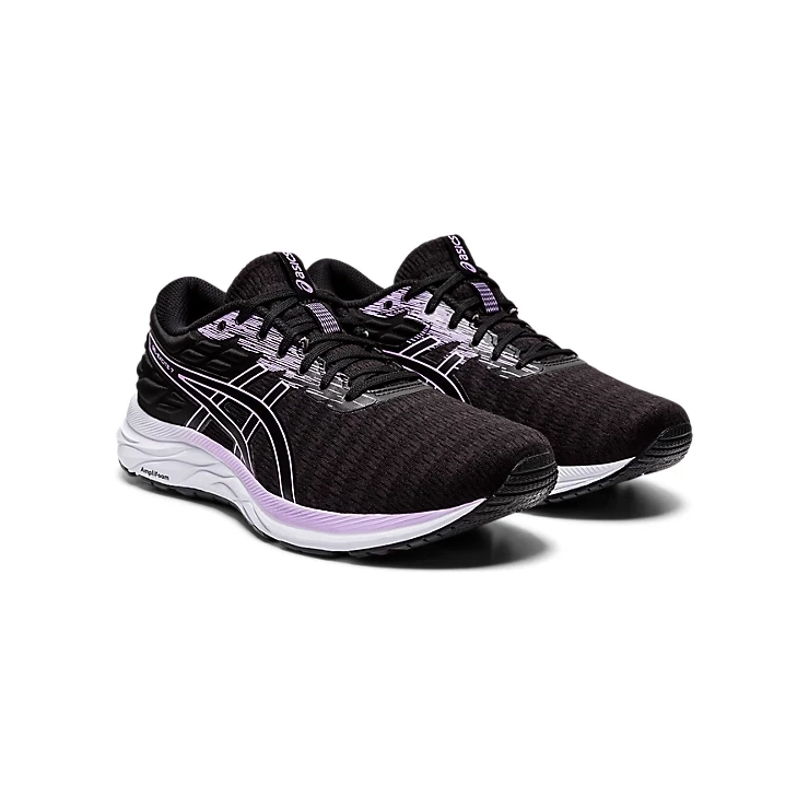 Кроссовки ASICS GEL-EXCITE TWIST 7 (W) фото 4