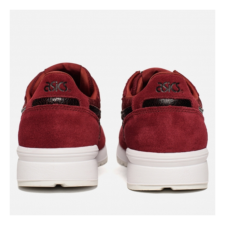 ASICS GEL LYTE W H8D5L 2690 RAY LuchSki.ru
