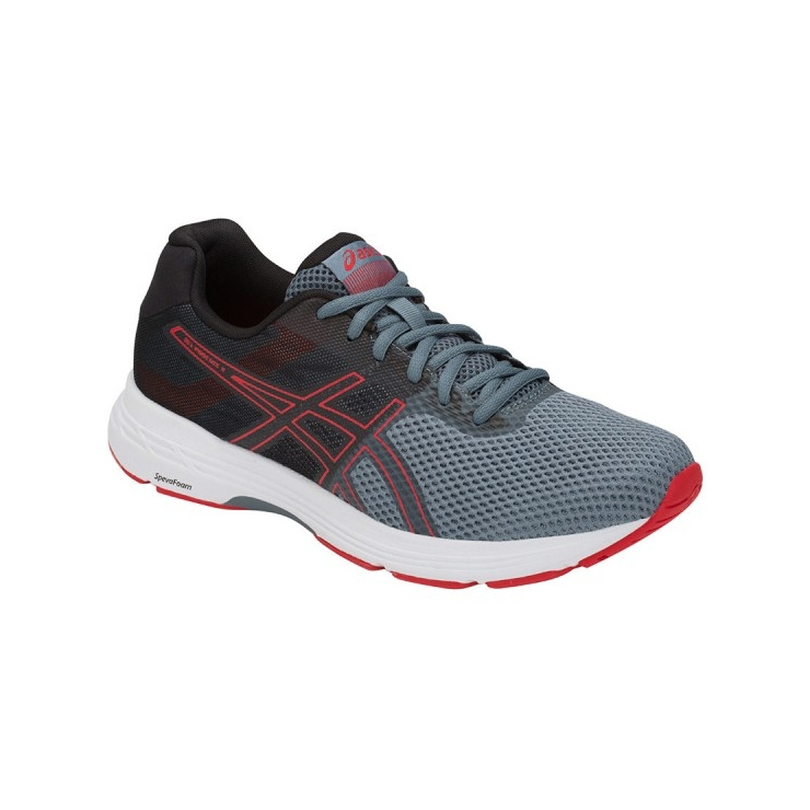 Phoenix cheap 9 asics