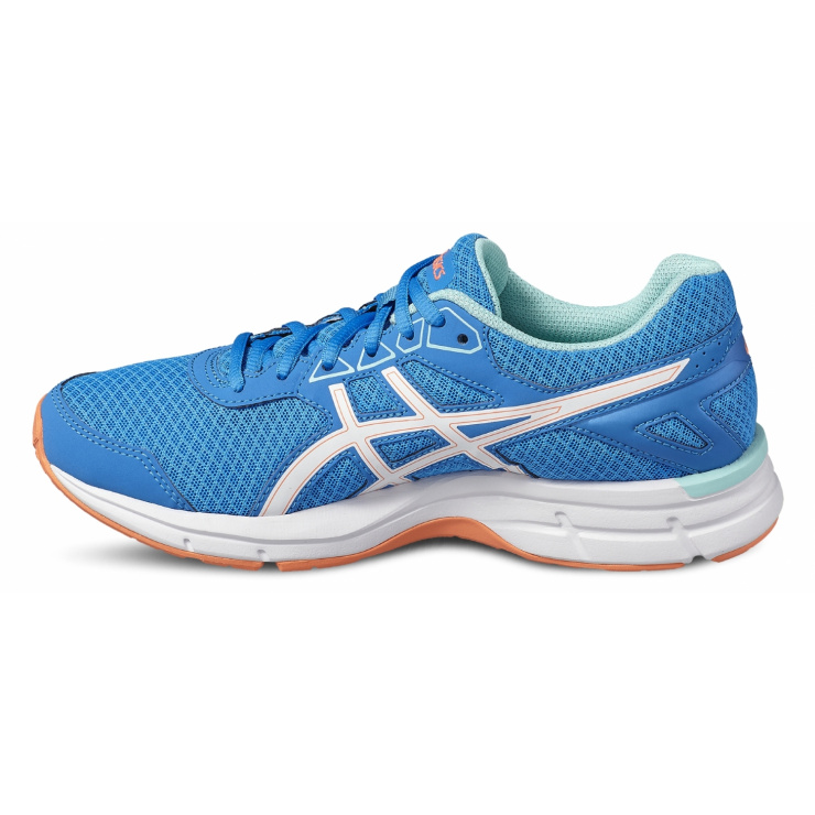 Asics Gel Galaxy 9 Купить