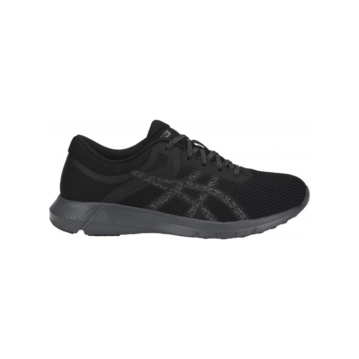 Asics gel nitrofuze clearance
