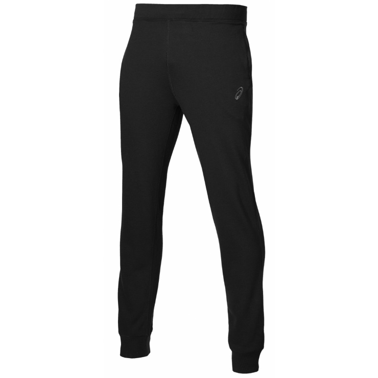 Брюки ASICS ESSENTIALS PANT фото 1