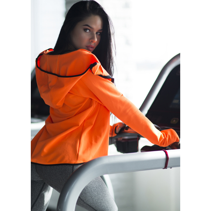 Ray спортивная одежда