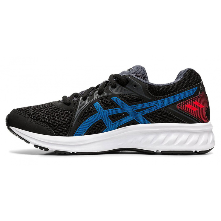 Кроссовки ASICS JOLT 2 GS фото 2